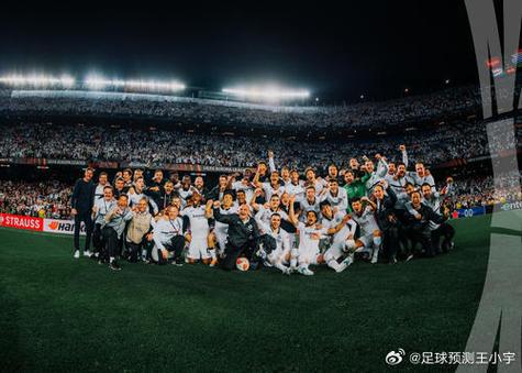 Câu Lạc Bộ Bóng đá Arsenal